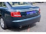Audi A6 Limousine 2.4 V6 Exclusive Automaat|1 Eig.|Youngtimer|Trekhaak|17 Jaar in bezit Opa's Audi A6|Volledig Onderhouden