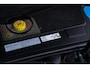Audi A6 Limousine 2.4 V6 Exclusive Automaat|1 Eig.|Youngtimer|Trekhaak|17 Jaar in bezit Opa's Audi A6|Volledig Onderhouden