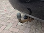 Ford Mondeo 1.8-16V Trend | Nieuw binnen | Trekhaak | Airco | APK 07-2027