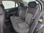 Ford Mondeo 1.8-16V Trend | Nieuw binnen | Trekhaak | Airco | APK 07-2027