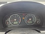 Ford Mondeo 1.8-16V Trend | Nieuw binnen | Trekhaak | Airco | APK 07-2027