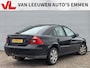 Ford Mondeo 1.8-16V Trend | Nieuw binnen | Trekhaak | Airco | APK 07-2027