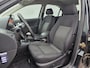 Ford Mondeo 1.8-16V Trend | Nieuw binnen | Trekhaak | Airco | APK 07-2027