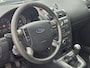 Ford Mondeo 1.8-16V Trend | Nieuw binnen | Trekhaak | Airco | APK 07-2027