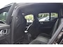Volvo XC40 1.5 T5 Recharge R-Design Elektrische Trekhaak | Dealer Onderhouden | BSM | Stuur & Stoelverwarming | 12 mnd BOVAG Garantie | Whatsapp 06-53188999