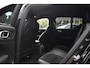 Volvo XC40 1.5 T5 Recharge R-Design Elektrische Trekhaak | Dealer Onderhouden | BSM | Stuur & Stoelverwarming | 12 mnd BOVAG Garantie | Whatsapp 06-53188999