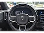 Volvo XC40 1.5 T5 Recharge R-Design Elektrische Trekhaak | Dealer Onderhouden | BSM | Stuur & Stoelverwarming | 12 mnd BOVAG Garantie | Whatsapp 06-53188999