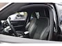 Volvo XC40 1.5 T5 Recharge R-Design Elektrische Trekhaak | Dealer Onderhouden | BSM | Stuur & Stoelverwarming | 12 mnd BOVAG Garantie | Whatsapp 06-53188999