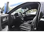 Volvo XC40 1.5 T5 Recharge R-Design Elektrische Trekhaak | Dealer Onderhouden | BSM | Stuur & Stoelverwarming | 12 mnd BOVAG Garantie | Whatsapp 06-53188999