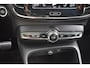 Volvo XC40 1.5 T5 Recharge R-Design Elektrische Trekhaak | Dealer Onderhouden | BSM | Stuur & Stoelverwarming | 12 mnd BOVAG Garantie | Whatsapp 06-53188999