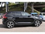 Volvo XC40 1.5 T5 Recharge R-Design Elektrische Trekhaak | Dealer Onderhouden | BSM | Stuur & Stoelverwarming | 12 mnd BOVAG Garantie | Whatsapp 06-53188999