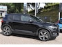 Volvo XC40 1.5 T5 Recharge R-Design Elektrische Trekhaak | Dealer Onderhouden | BSM | Stuur & Stoelverwarming | 12 mnd BOVAG Garantie | Whatsapp 06-53188999