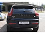 Volvo XC40 1.5 T5 Recharge R-Design Elektrische Trekhaak | Dealer Onderhouden | BSM | Stuur & Stoelverwarming | 12 mnd BOVAG Garantie | Whatsapp 06-53188999
