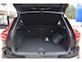 Volvo XC40 1.5 T5 Recharge R-Design Elektrische Trekhaak | Dealer Onderhouden | BSM | Stuur & Stoelverwarming | 12 mnd BOVAG Garantie | Whatsapp 06-53188999