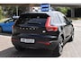 Volvo XC40 1.5 T5 Recharge R-Design Elektrische Trekhaak | Dealer Onderhouden | BSM | Stuur & Stoelverwarming | 12 mnd BOVAG Garantie | Whatsapp 06-53188999