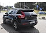 Volvo XC40 1.5 T5 Recharge R-Design Elektrische Trekhaak | Dealer Onderhouden | BSM | Stuur & Stoelverwarming | 12 mnd BOVAG Garantie | Whatsapp 06-53188999