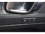 Volvo XC40 1.5 T5 Recharge R-Design Elektrische Trekhaak | Dealer Onderhouden | BSM | Stuur & Stoelverwarming | 12 mnd BOVAG Garantie | Whatsapp 06-53188999
