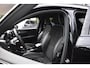 Volvo XC40 1.5 T5 Recharge R-Design Elektrische Trekhaak | Dealer Onderhouden | BSM | Stuur & Stoelverwarming | 12 mnd BOVAG Garantie | Whatsapp 06-53188999