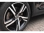 Volvo XC40 1.5 T5 Recharge R-Design Elektrische Trekhaak | Dealer Onderhouden | BSM | Stuur & Stoelverwarming | 12 mnd BOVAG Garantie | Whatsapp 06-53188999