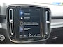 Volvo XC40 1.5 T5 Recharge R-Design Elektrische Trekhaak | Dealer Onderhouden | BSM | Stuur & Stoelverwarming | 12 mnd BOVAG Garantie | Whatsapp 06-53188999