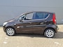 Opel Agila 1.0 Berlin 5Drs Airco Bruin Nw APK ✅
