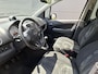 Opel Agila 1.0 Berlin 5Drs Airco Bruin Nw APK ✅