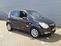 Opel Agila 1.0 Berlin 5Drs Airco Bruin Nw APK ✅