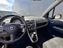 Opel Agila 1.0 Berlin 5Drs Airco Bruin Nw APK ✅