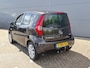Opel Agila 1.0 Berlin 5Drs Airco Bruin Nw APK ✅