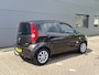 Opel Agila 1.0 Berlin 5Drs Airco Bruin Nw APK ✅