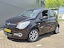 Opel Agila 1.0 Berlin 5Drs Airco Bruin Nw APK ✅
