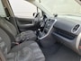 Opel Agila 1.0 Berlin 5Drs Airco Bruin Nw APK ✅