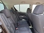Opel Agila 1.0 Berlin 5Drs Airco Bruin Nw APK ✅
