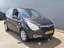 Opel Agila 1.0 Berlin 5Drs Airco Bruin Nw APK ✅