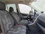 Opel Agila 1.0 Berlin 5Drs Airco Bruin Nw APK ✅