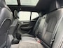 Volvo XC40 Recharge Twin Pro Pano | 360° Camera | Harman Kardon | Rijklaar met beurt & garantie!