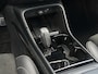 Volvo XC40 Recharge Twin Pro Pano | 360° Camera | Harman Kardon | Rijklaar met beurt & garantie!