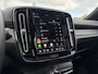 Volvo XC40 Recharge Twin Pro Pano | 360° Camera | Harman Kardon | Rijklaar met beurt & garantie!