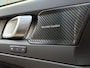Volvo XC40 Recharge Twin Pro Pano | 360° Camera | Harman Kardon | Rijklaar met beurt & garantie!