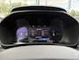 Volvo XC40 Recharge Twin Pro Pano | 360° Camera | Harman Kardon | Rijklaar met beurt & garantie!