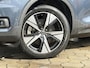 Volvo XC40 Recharge Twin Pro Pano | 360° Camera | Harman Kardon | Rijklaar met beurt & garantie!