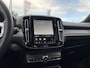 Volvo XC40 Recharge Twin Pro Pano | 360° Camera | Harman Kardon | Rijklaar met beurt & garantie!