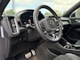 Volvo XC40 Recharge Twin Pro Pano | 360° Camera | Harman Kardon | Rijklaar met beurt & garantie!