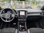 Volvo XC40 Recharge Twin Pro Pano | 360° Camera | Harman Kardon | Rijklaar met beurt & garantie!