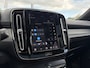 Volvo XC40 Recharge Twin Pro Pano | 360° Camera | Harman Kardon | Rijklaar met beurt & garantie!