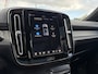 Volvo XC40 Recharge Twin Pro Pano | 360° Camera | Harman Kardon | Rijklaar met beurt & garantie!