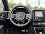 Volvo XC40 Recharge Twin Pro Pano | 360° Camera | Harman Kardon | Rijklaar met beurt & garantie!