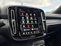 Volvo XC40 Recharge Twin Pro Pano | 360° Camera | Harman Kardon | Rijklaar met beurt & garantie!