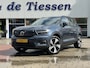 Volvo XC40 Recharge Twin Pro Pano | 360° Camera | Harman Kardon | Rijklaar met beurt & garantie!