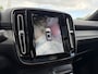 Volvo XC40 Recharge Twin Pro Pano | 360° Camera | Harman Kardon | Rijklaar met beurt & garantie!